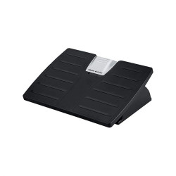 FELLOWES OFFICE SUITES...