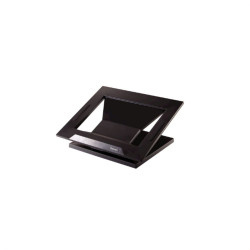 FELLOWES SUPPORT D...