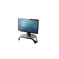 FELLOWES SUPPORT MONITEUR SMART SUITES