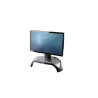FELLOWES SUPPORT MONITEUR SMART SUITES