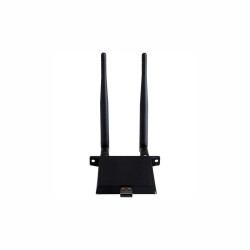 Module Wifi IFP52 WiFi6...