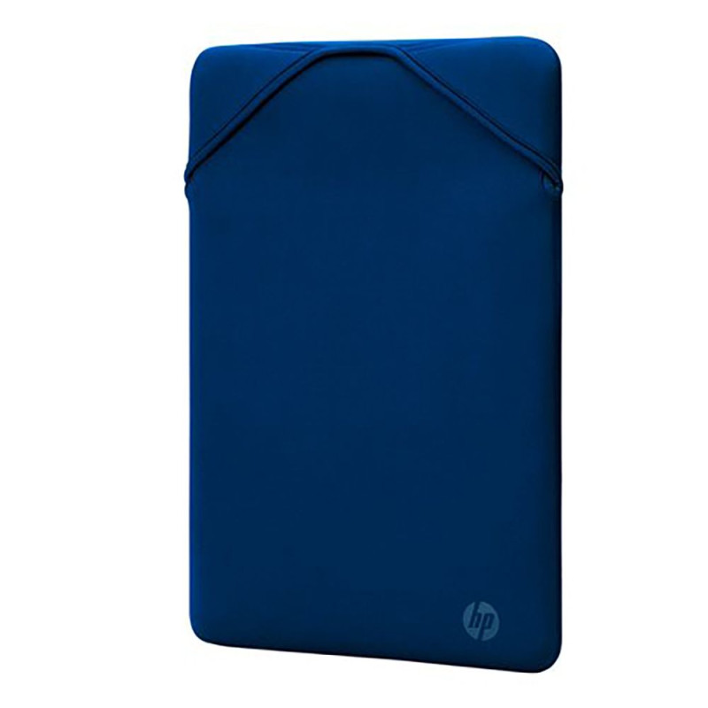 Housse de protection Sleeve réversible ordinateur portable HP 