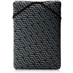 Housse de protection Sleeve...