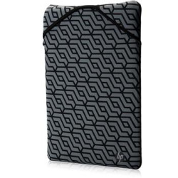 Housse de protection Sleeve réversible ordinateur portable HP 