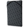 Housse de protection Sleeve réversible ordinateur portable HP 