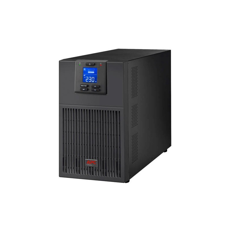 Easy UPS SRV 3000VA 230V