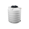Réservoir d'eau - 500L - 2000L