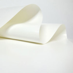 Bâches PVC au mètre