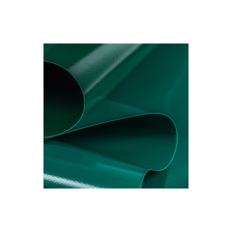 Bâches PVC au mètre