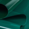 Bâches PVC au mètre