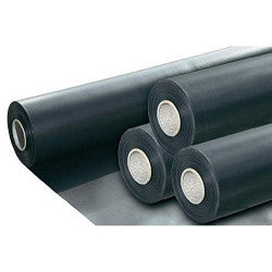 Bâches PVC au mètre