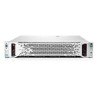 Hewlett Packard Enterprise HP ProLiant DL560 Gen8 E5-4640v2 2.2GHz 10-core 4P 128GB-R Hot Plug SFF 1200W RPS Server
