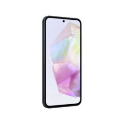 SAMSUNG A35 5G 6G RAM 128G...