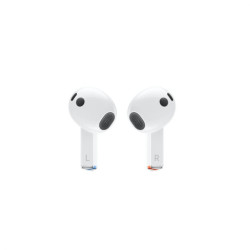 SAMSUNG Ecouteurs Galaxy...