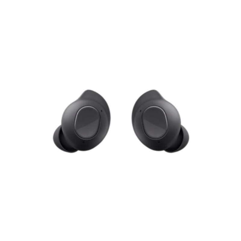 SAMSUNG Ecouteurs Galaxy Buds FE Coloris Graphite SM R400NZAAX
