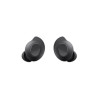 SAMSUNG Ecouteurs Galaxy Buds FE Coloris Graphite SM R400NZAAX
