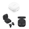 SAMSUNG Ecouteurs Galaxy Buds FE Coloris Graphite SM R400NZAAX