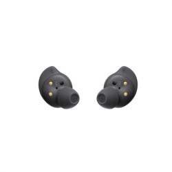 SAMSUNG Ecouteurs Galaxy Buds FE Coloris Graphite SM R400NZAAX