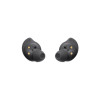SAMSUNG Ecouteurs Galaxy Buds FE Coloris Graphite SM R400NZAAX
