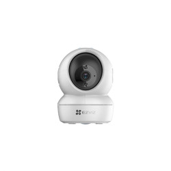  EZVIZ Camera Wifi...