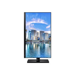 SAMSUNG 24 T45F Series...