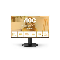 AOC 27 B3 Series LED FHD...