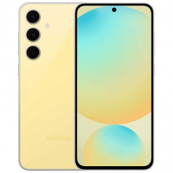 SAMSUNG GALAXY S24 FE 5G...