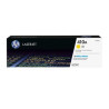 HP TONER 410A Jaune 2300p M452 M377 M477 Avaibility