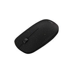 Acer Vero Souris Noire 30...