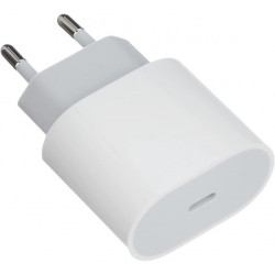 Adaptateur Secteur APPLE...