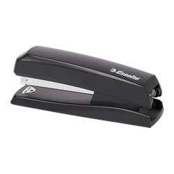 Agrafeuse Esselte...