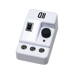 Amplificateur de signal TV...