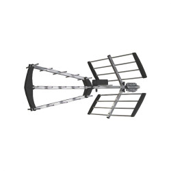 Antenne exterieure TNT...