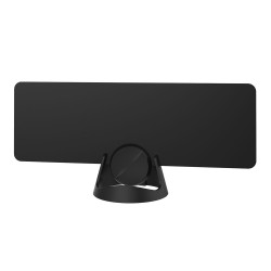 Antenne intérieure 55db...