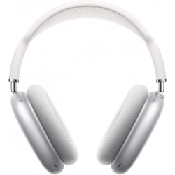 APPLE AirPods Max Argent
