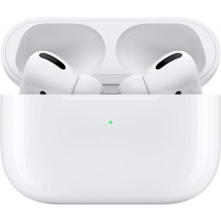 APPLE AirPods Pro