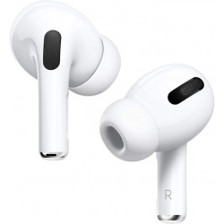 APPLE AirPods Pro