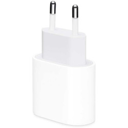APPLE CHARGEUR ORIGINE 20W...