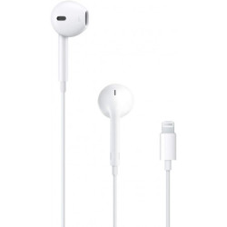 APPLE EarPods Lightning...