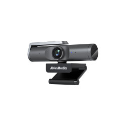 AVERMEDIA Webcam Ultra HD...