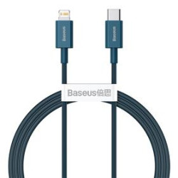 BASEUS DATA CABLE C VERS...