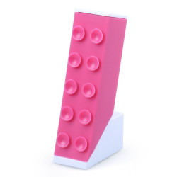  Batterie de secours...