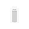 Batterie Externe 10A Charge ULTRA rapide 25W USB typeC BEIGE 
