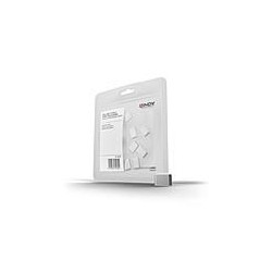 Bloqueurs de port USB Type...