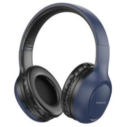 BOROFONE CASQUE BLUETOOTH...