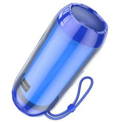 BOROFONE ENCEINTE PORTABLE...