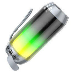 BOROFONE ENCEINTE PORTABLE...