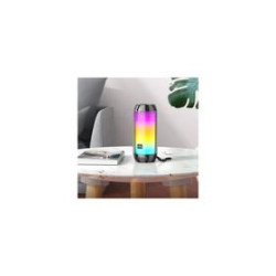 BOROFONE ENCEINTE PORTABLE...