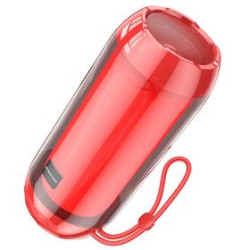 BOROFONE ENCEINTE PORTABLE...