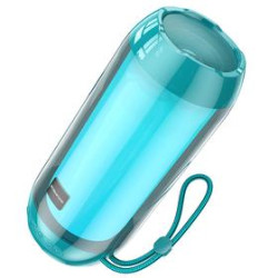 BOROFONE ENCEINTE PORTABLE...